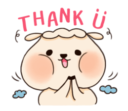 SiMoKuai.2 sticker #5172388