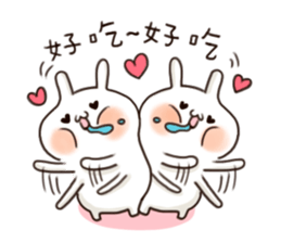 SiMoKuai.2 sticker #5172389