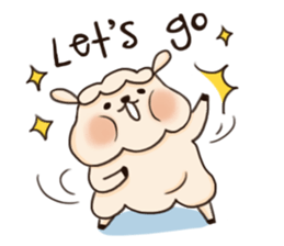 SiMoKuai.2 sticker #5172392