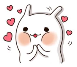 SiMoKuai.2 sticker #5172393