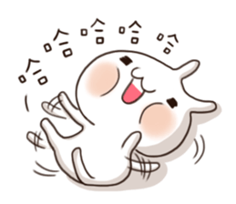 SiMoKuai.2 sticker #5172395