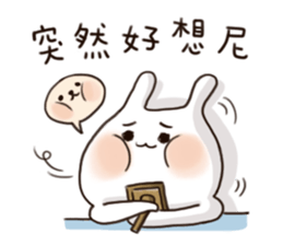 SiMoKuai.2 sticker #5172401