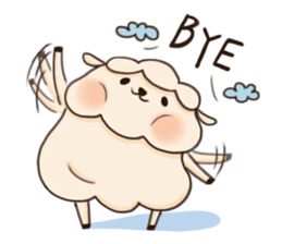 SiMoKuai.2 sticker #5172402