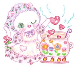 meltika poemiu sticker #5172412