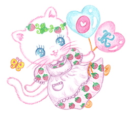 meltika poemiu sticker #5172413