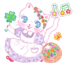 meltika poemiu sticker #5172414