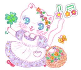 meltika poemiu sticker #5172414