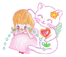 meltika poemiu sticker #5172415