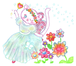 meltika poemiu sticker #5172420