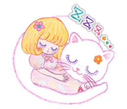 meltika poemiu sticker #5172421