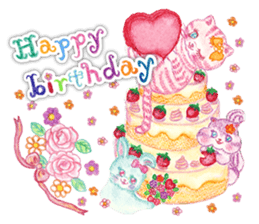 meltika poemiu sticker #5172423