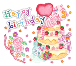 meltika poemiu sticker #5172423