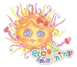 meltika poemiu sticker #5172430