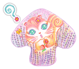 meltika poemiu sticker #5172432