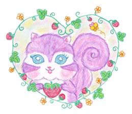 meltika poemiu sticker #5172433