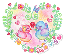 meltika poemiu sticker #5172435