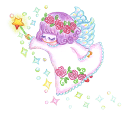 meltika poemiu sticker #5172449