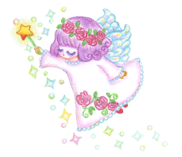 meltika poemiu sticker #5172449