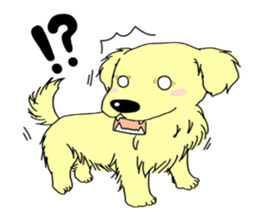 love wan sticker #5172968