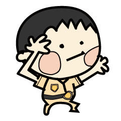 Manmaru cheeks's Life