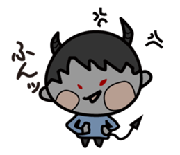 Manmaru cheeks's Life sticker #5173120