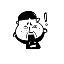 Fool Life sticker #5174334