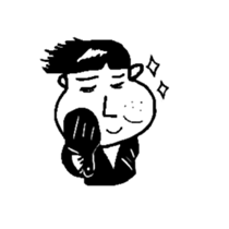 Fool Life sticker #5174357