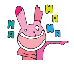 USALEON sticker #5175213