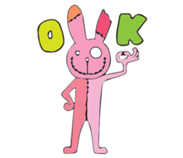 USALEON sticker #5175222