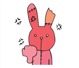 USALEON sticker #5175227