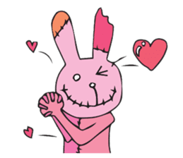 USALEON sticker #5175232