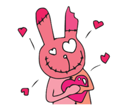 USALEON sticker #5175233