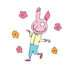 USALEON sticker #5175234