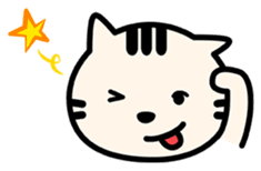 NECOMALU(Hindi) sticker #5176292