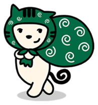 NECOMALU(Hindi) sticker #5176299