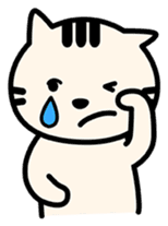 NECOMALU(Hindi) sticker #5176309