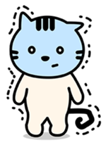 NECOMALU(Hindi) sticker #5176310