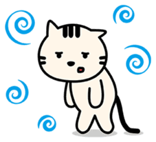 NECOMALU(Hindi) sticker #5176311