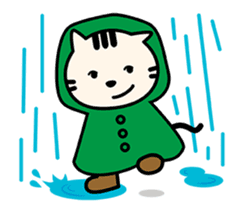 NECOMALU(Hindi) sticker #5176313