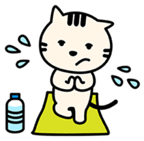 NECOMALU(Hindi) sticker #5176318