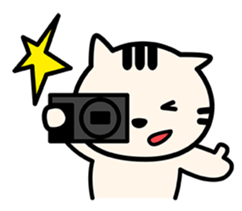 NECOMALU(Hindi) sticker #5176324