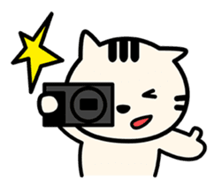 NECOMALU(Hindi) sticker #5176324