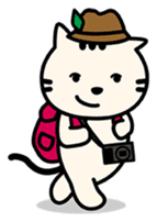 NECOMALU(Hindi) sticker #5176328