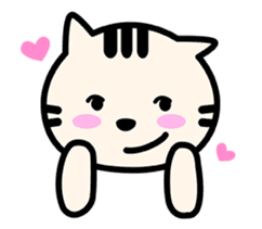 NECOMALU(Hindi) sticker #5176329