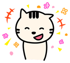 NECOMALU(Hindi) sticker #5176330