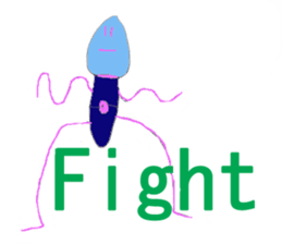 World of KOTARO sticker #5176570