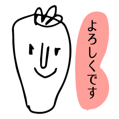 It is OK only in this.2.
