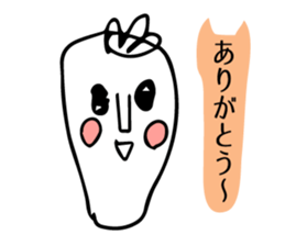 It is OK only in this.2. sticker #5176693