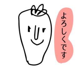 It is OK only in this.2. sticker #5176695