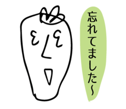 It is OK only in this.2. sticker #5176696